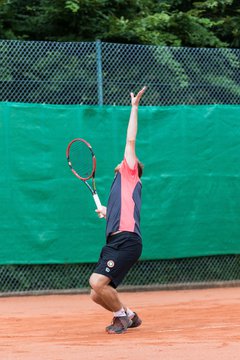 Bild 602 - Stadtwerke Pinneberg Cup